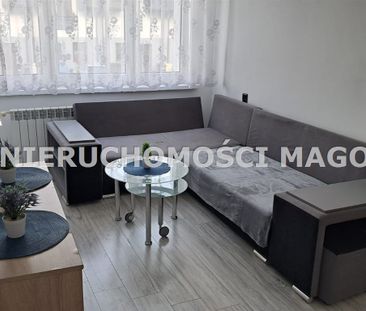 Tarnowskie Góry, Osada Jana Mieszkanie na wynajem - Photo 4