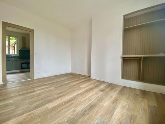 PACY SUR EURE - Appartement 2 pièces - Photo 1
