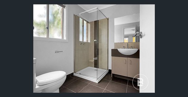 2 Greenfield Drive, Epsom, Vic 3551 - Photo 1