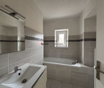 Location Appartement 2 pièces 62m² PRADES 66500 - Photo 3