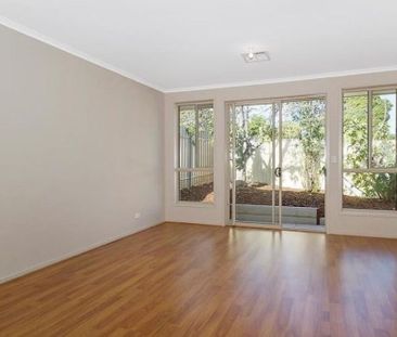 Modern Low Maintenance Living&excl; - Photo 4