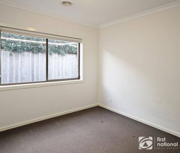 Perfectly Positioned Family Home - Photo 3