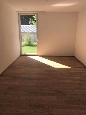 2.5 Zimmer, 55 m², EG - Photo 4