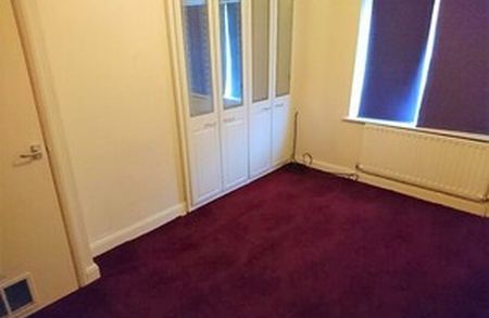 Ivy Road, Dudley, DY4 9QN - Photo 4