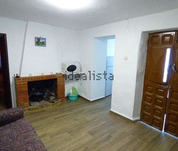 Alquiler de chalet adosado en Diseminado Diseminados - Photo 3