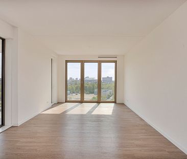 Jan Wolkerslaan 687 - Foto 1