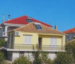 Μονοκατοικία για ενοικίαση - Νεάπολη, - Φωτογραφία 2