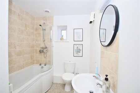 1 bedroom cottage to rent - Photo 5