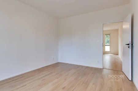 Pronájem bytu 3+kk/L/S, 56 m - Fotografie 5