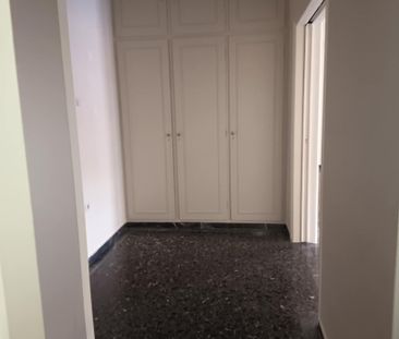 Ενοικίαση κατοικίας, 105 τ.μ., Ηλιούπολη, 750 € - Photo 6