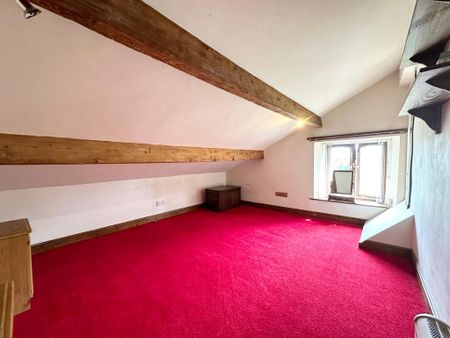 2 bedroom semi-detached house to rent - Photo 4