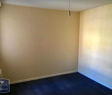 Appartement à louer 2 pièces 54.56m² - Photo 3