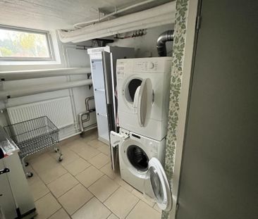 Östra Kyrkogatan, Umeå - Foto 6