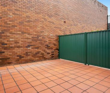 1 Bedroom Unit in The Heart Of Burwood! - Photo 3