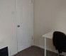 STUDENT HOUSE - 4 BED RUSKIN ROAD NR4 - Photo 6