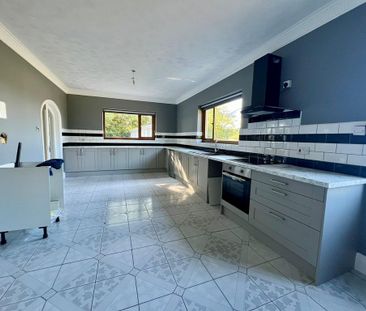 3 bedroom detached bungalow to rent - Photo 5