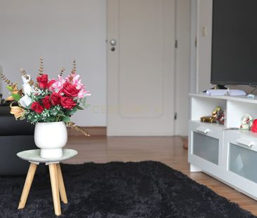 Aguas Livres, Lisbon - Photo 3