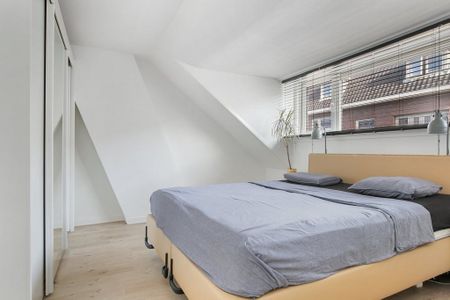 Te huur: Appartement Gouwstraat in Rotterdam - Photo 3