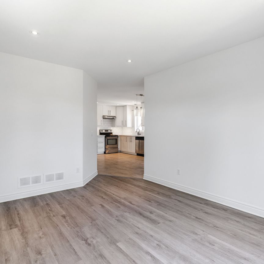 For Lease - 11 Edith Street, St. Catharines, Ontario - Photo 1