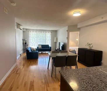 Appartement à louer - Photo 5