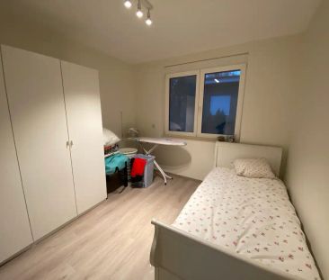 Modern appartement in hartje Brasschaat - Photo 5