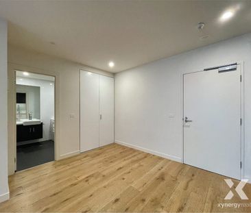 ENTERTAINERS TERRACE - Photo 1