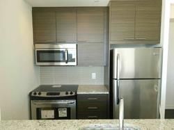 For Lease - 66 Forest Manor Road Unit# 812, Toronto, Ontario - Photo 3