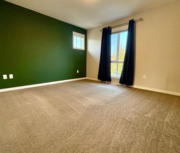Beautiful Townhome @ "The Brighton" - Photo 1