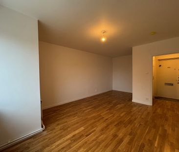 Huvudstagatan 7 - Foto 5