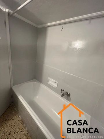 Διαμέρισμα για ενοικίαση Πειραιάς - Κέντρο (Κέντρο - Λιμάνι) - Photo 4