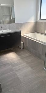 Bells Creek - Photo 4