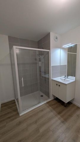 SANS FRAIS D'AGENCE - NI GARANT- APPARTEMENT T3 A BORDEAUX - Photo 2