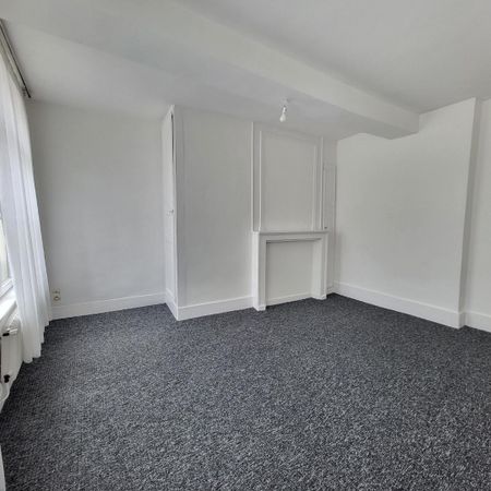 Location Appartement 67m² ST OMER 62500 - Photo 4