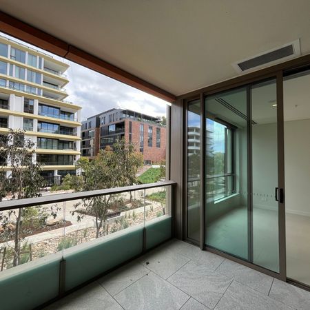 208/5, Scott Street, Willoughby - Photo 3