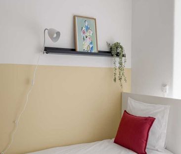 Largo Manuel Emídio da Silva, Lisbon, Lisbon 1500-415 - Photo 5