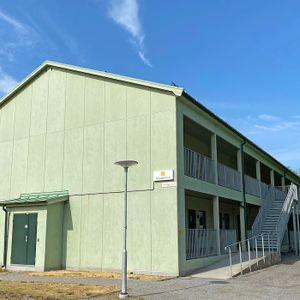 Tunavägen 1P, Tumba - Foto 2