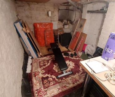 Rasen Lane, Lincoln - Photo 6