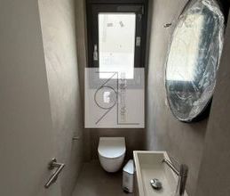 Studio/Γκαρσονιέρα για ενοικίαση - Εξάρχεια - Νεάπολη - Photo 5