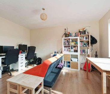 Lewisham Way, Leigh Court, SE4 - Photo 6