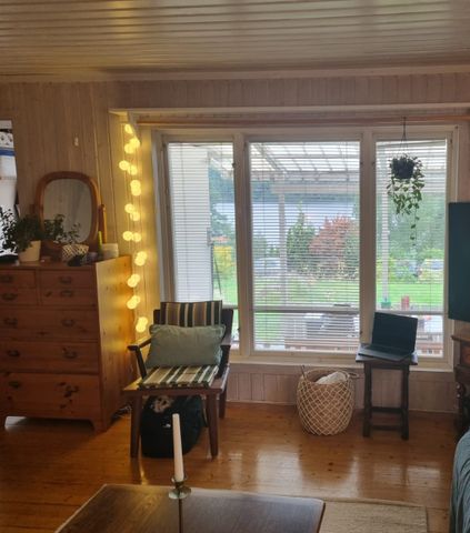 Lodjursvägen, Södertälje - Foto 3