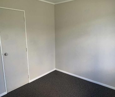 Affordable 3-Bedroom Home with Decent Garage - Photo 2