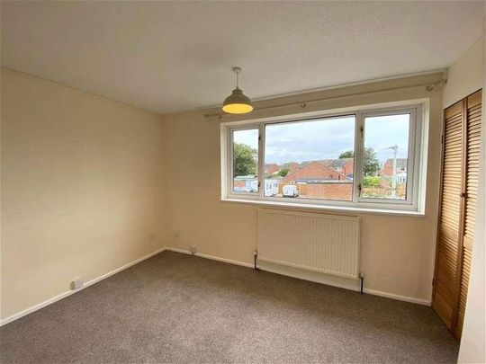 North Walsham, NR28 - Photo 1