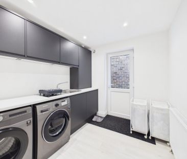 Longwood Lane, Amersham, Buckinghamshire,HP7 - Photo 3