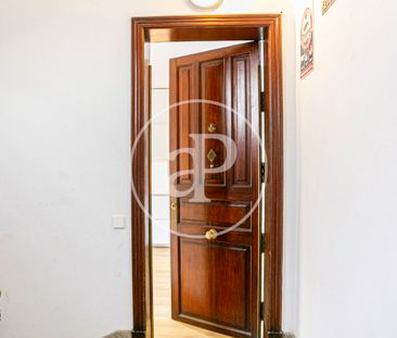 Flat for rent in Palma - Photo 2