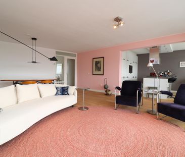 Venetiëhof 179 1019 ND Amsterdam - Foto 6