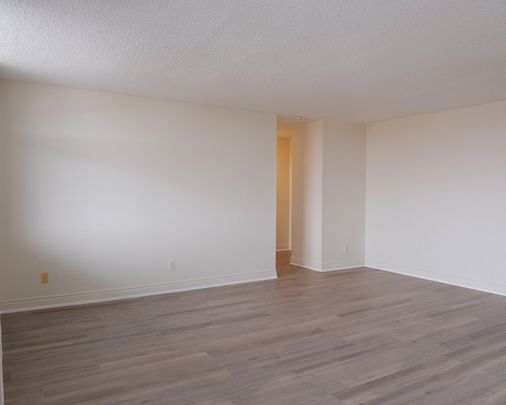 One Bedroom - Photo 1