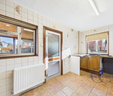 3 bedroom detached house to rent - Photo 4