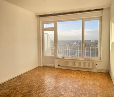 Appartement te huur in Wilrijk - Photo 2
