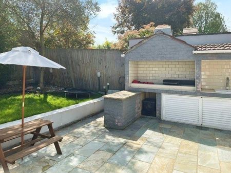 Barry Road, London, SE22 - Photo 4