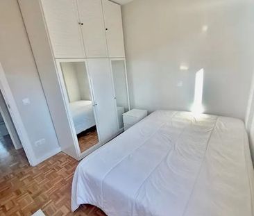 Calle de Paredes de Nava, Madrid, Community of Madrid 28017 - Photo 2